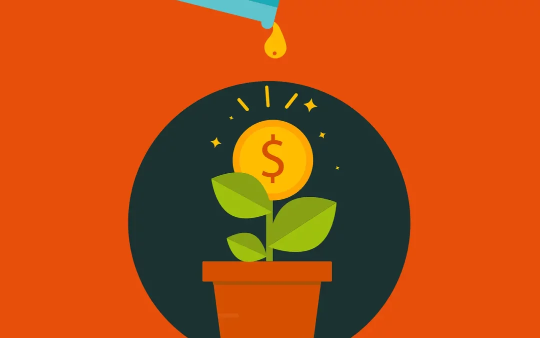 What Are We Looking For? When Is a Company Ready for Investment?