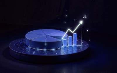 The Five Finance Metrics Every Scaling-Up SaaS Founder Should Track (and Why We Obsess Over Them at OneProgram)