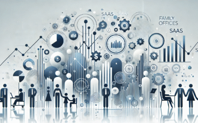 How Family Offices Can Partner with OneProgram to Accelerate Our SaaS Portfolio Companies